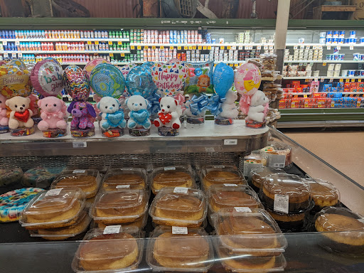 Grocery Store «Northgate Gonzalez Markets», reviews and photos, 16259 Paramount Blvd, Paramount, CA 90723, USA