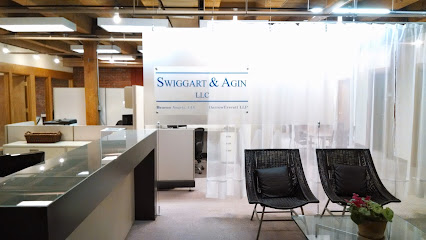 Swiggart & Agin LLC