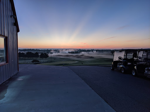 Golf Club «Meadow Valley Golf Club», reviews and photos, 57600 IN-13, Middlebury, IN 46540, USA