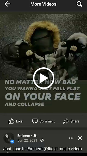 Explore tattoo ideas with initials, creative tattoo ideas in Kennewick, available at Luxurious Life Tattoo