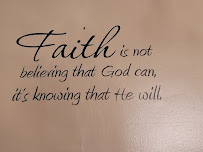 R S Professional Finance Inc. - Photo 3 - Car repair in , Youngstown