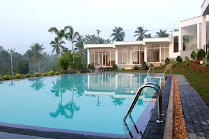 Savandara Hotel and Resort image