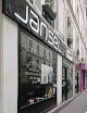 Photo du Salon de coiffure Jansel .... for my hair - Coiffure Esthétique à Paris