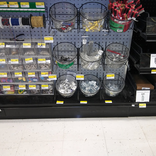 Home Improvement Store «Wilco Farm Store», reviews and photos, 1901A NE 162nd Ave, Vancouver, WA 98684, USA