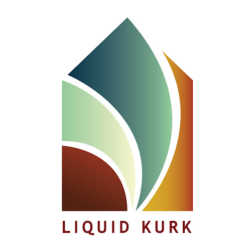 Reacties en beoordelingen van Liquid Kurk®
