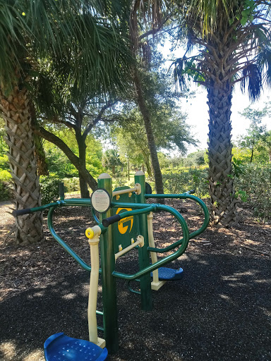 Park «Cypress Preserve Park», reviews and photos, 9020 NW 38th St, Sunrise, FL 33351, USA