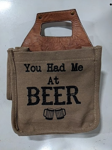 Donations Center «Goodwill», reviews and photos