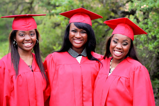 Communities In Schools of North Texas