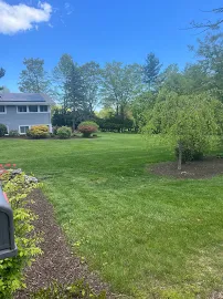 Blue trail lawn care - Car repair in North Haven, CT, New Haven - Rated 5.0/5