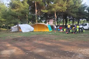 Ünye Çınarsuyu Yiğitler Kamp Alanı Aquapark image