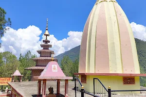 Kuteti Devi Temple image