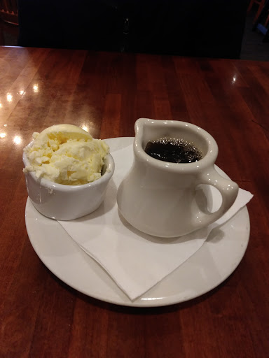 Californian Restaurant «Green Street Restaurant», reviews and photos, 146 Shoppers Ln, Pasadena, CA 91101, USA