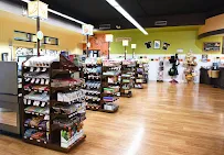 Nature's Food Patch Market & Café - Car repair in Clearwater, FL, Clearwater - Rated 4.4/5