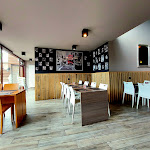 Photo n°9 de l'avis de Pascal.u fait le 15/07/2021 à 19:26 sur le restaurants Het Pittaloft à Antwerp