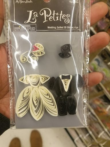 Craft Store «Hobby Lobby», reviews and photos, 2858 Virginia Beach Blvd, Virginia Beach, VA 23452, USA