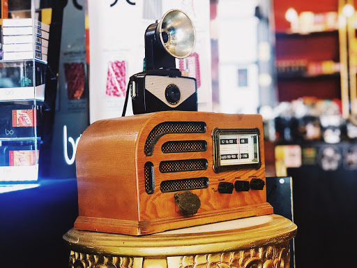 Vaporizer Store «Master Piece Vape & Smoke Shop», reviews and photos, 130 India St, Brooklyn, NY 11222, USA