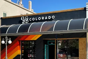 YoColorado image