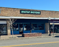 Hilltop Bicycles New Jersey - Cranford - Photo 3 - Car repair in Cranford, NJ, Staten Island