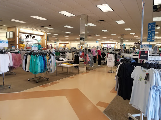 Department Store «Bealls Store», reviews and photos, 3565 Lakeland Highlands Rd, Lakeland, FL 33803, USA