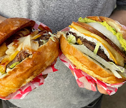 Parceros Restaurant photo