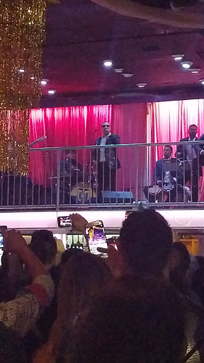 Night Club «Faraones Night Club», reviews and photos, 111 E Front St, Plainfield, NJ 07060, USA