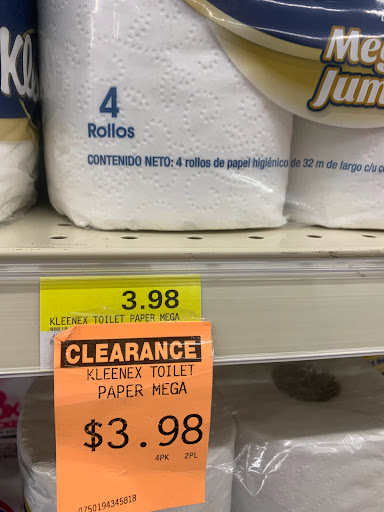 Pharmacy «Discount Drug Mart», reviews and photos, 661 Wooster St, Lodi, OH 44254, USA