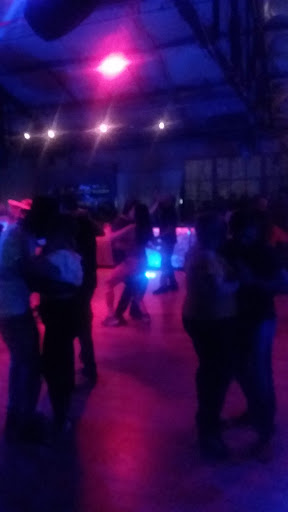 Night Club «La Rumba», reviews and photos, 99 W 9th Ave, Denver, CO 80204, USA