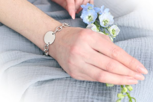 Jewelry Store «Argo & Lehne Jewelers», reviews and photos, 3100 Tremont Rd, Columbus, OH 43221, USA