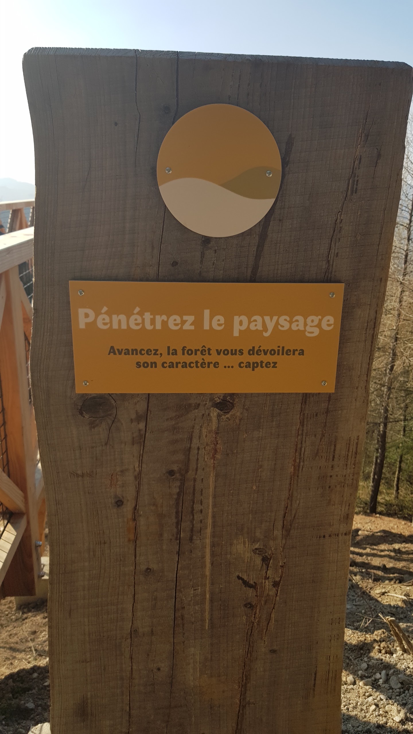 Photo n° 29 de l'avis de Nyko.a fait le 26/03/2022 à 17:25