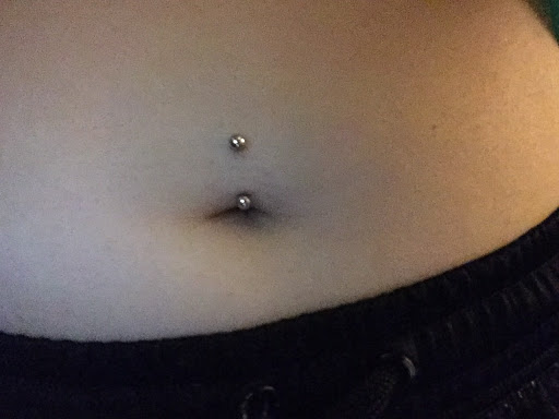 Explore prodigal son tattoo ideas, creative tattoo ideas in Monroeville, available at Pacos Piercing