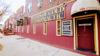 Hands of Gold Chiropractic - Photo 2 - Car repair in Brooklyn, NY, New York