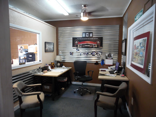 Used Car Dealer «Act Auto Brokers», reviews and photos, 1629 S Broad St, Monroe, GA 30655, USA
