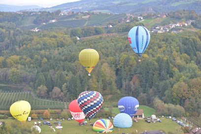 Ballonclub Sportunion Aeronautic Styria Puch