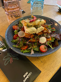 Photos du propriétaire du Restaurant Le Gogo Flamingo à Toulouse - n°2