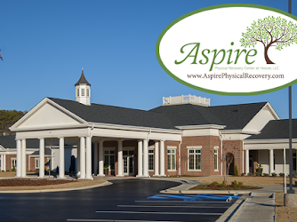 Aspire Physical Recovery Center at Hoover, LLC