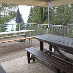 Photo n°4 de l'avis de Gabriele.a fait le 30/06/2023 à 14:01 sur le  Rifugio Dolomieu al Dolada à Alpago