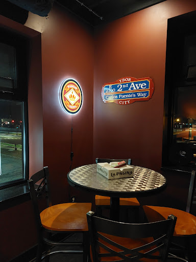 Cigar Shop «Cigar Room 2», reviews and photos, 378 Walnut St Ext, Agawam, MA 01001, USA