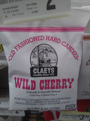 Craft Store «Michaels», reviews and photos, 937 Avenida Pico, San Clemente, CA 92673, USA