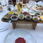 Photo n°9 de l'avis de Friedrich.u fait le 26/01/2022 à 07:55 sur le  Wald & Schlosshotel Friedrichsruhe à Zweiflingen