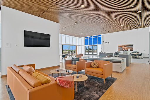 Car Dealer «Volvo of Owings Mills», reviews and photos, 9610 Reisterstown Rd, Owings Mills, MD 21117, USA