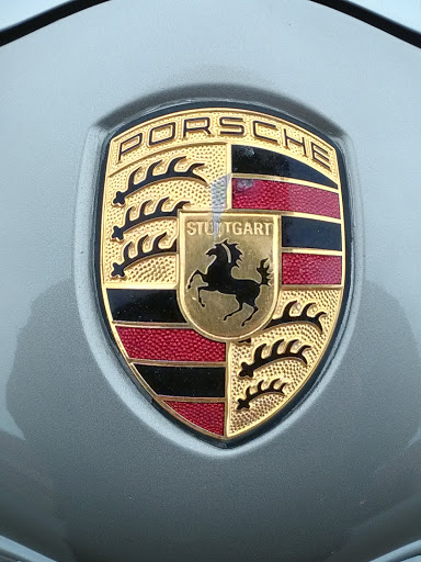 Auto Repair Shop «Discount Tire & Service of Greeley», reviews and photos, 120 18th St, Greeley, CO 80631, USA