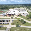 Shawnee Mission Northwest High School