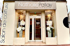 Salon de coiffure Nathalie Pallay 92130 Issy-les-Moulineaux