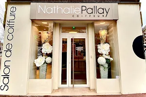 Nathalie Pallay Hairdresser - Avenue Victor Cresson image