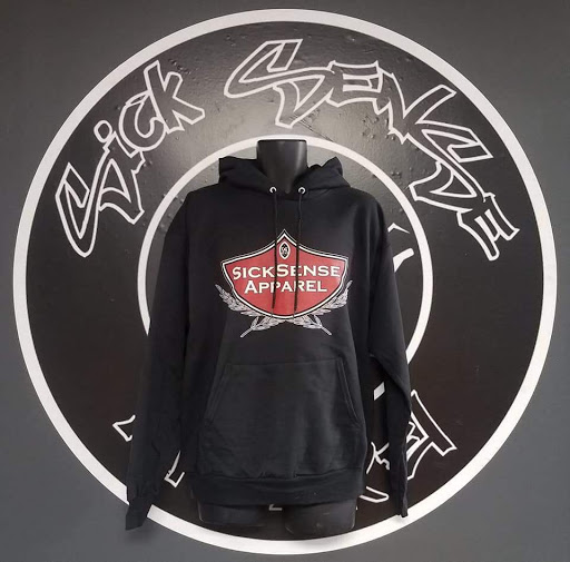 Explore red sox tattoo ideas, creative tattoo ideas in Wayne, available at Mean Ink Tattoo