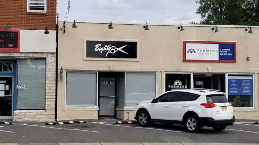Barber Shop «Barber Shop», reviews and photos, 2717 Morris Ave, Union, NJ 07083, USA