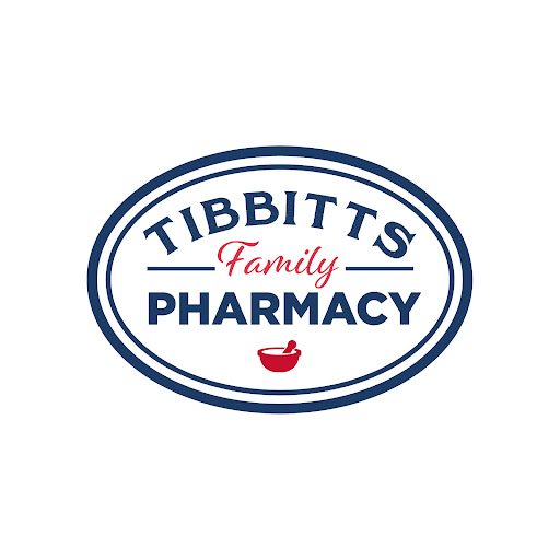 Pharmacy «Tibbitts Family Health Mart Pharmacy», reviews and photos, 2940 Church St #201, Layton, UT 84041, USA