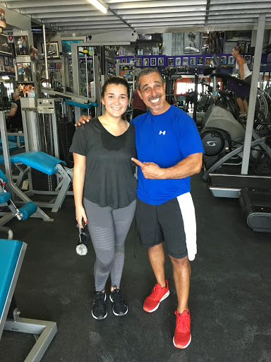 Health Club «SoMi Fitness», reviews and photos, 6855 SW 81st St, Miami, FL 33143, USA