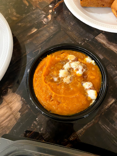 Restaurant «Boston Market», reviews and photos, 1201-1205 Nixon Dr, Moorestown, NJ 08057, USA