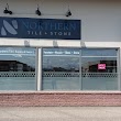 Northern Tile & Stone Ltd.